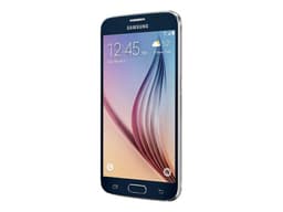 Samsung Galaxy S6 64 Go Saphir noir