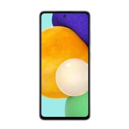 GALAXY A52 EE 128GB