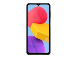 Samsung Galaxy M13 64 Go Vert foncé