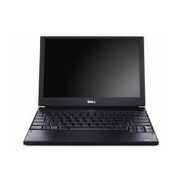 DELL E4200 - Core 2 Duo - RAM 4Go - HDD 1To - Windows 10