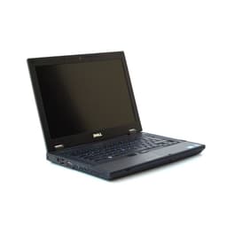 DELL E5410 - Core i3 - RAM 8Go - HDD 250Go - Linux