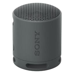 Enceinte Bluetooth Son-srsxb100b.ce7 Sony