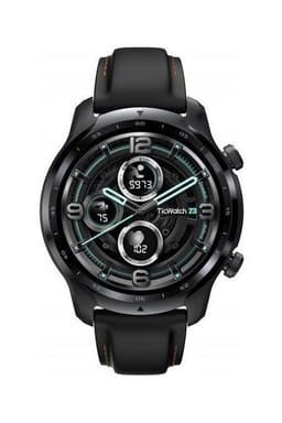 Smartwatch Mobvoi Ticwatch Pro 3 Ultra Lte (Shadow Black)