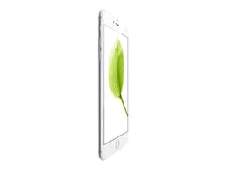 Apple iPhone 6 Plus 64 Go Argent