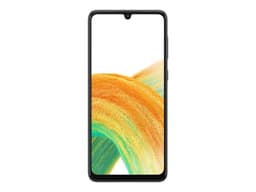 Samsung Galaxy A33 5G Enterprise Edition 128 Go Noir
