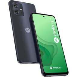 Motorola Moto G54 256 Go Bleu nuit