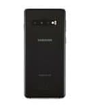 Samsung Galaxy S10 G973U 128 Go Noir