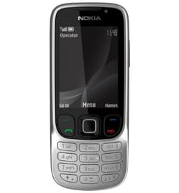 Nokia 6303 Classic