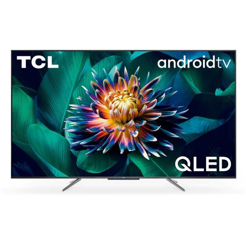 TCL 55"