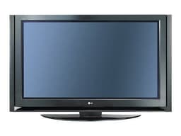 TV Plasma LG 50PB65 50" 720p