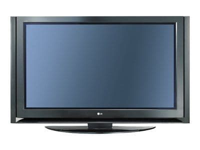 TV Plasma LG 50PB65 50" 720p