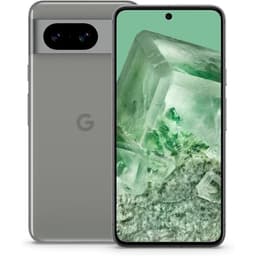 Google Pixel 8 128 Go Vert sauge