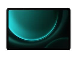 Tablette Samsung Galaxy Tab S9 FE 256 Go 10.9 pouces Menthe