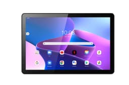 Lenovo Tab M10 3ème génération + coque de protection