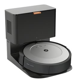 Aspirateur robot iRobot Roomba i1+