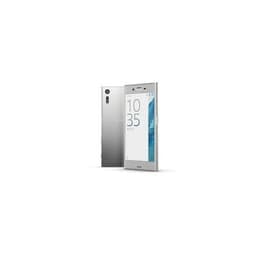 Sony Xperia XZ 32 Go Single SIM Platinum