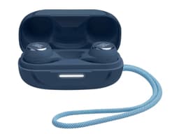 JBL Reflect Aero TWS Bleu