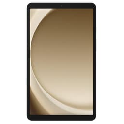 Tablette Samsung Galaxy Tab A9 64 Go 8.7 Pouces Argent X110