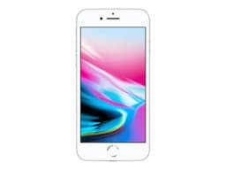 Apple iPhone 8 64 Go Argent
