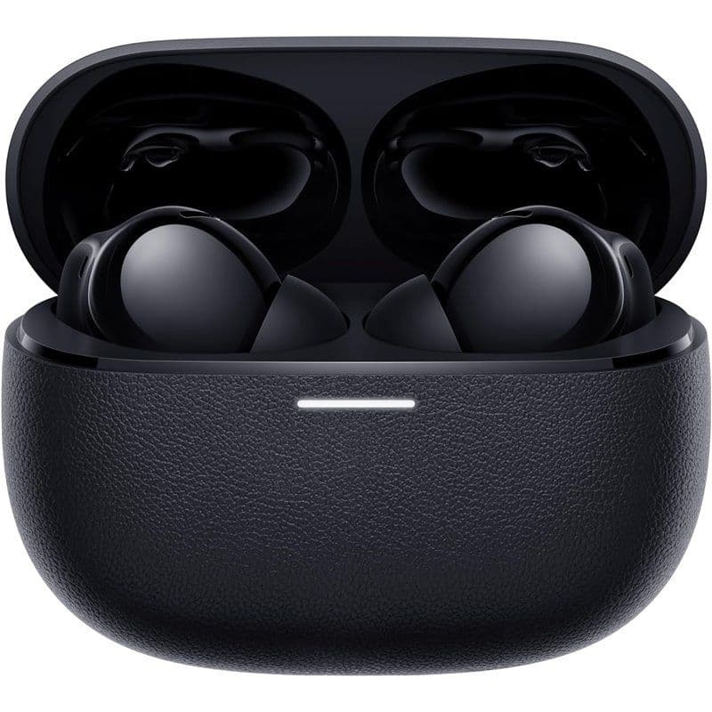 Xiaomi Buds 5 Pro BT