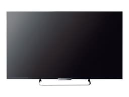 Smart TV LED Sony KDL-50W685A 3D 50" 1080p (Full HD)