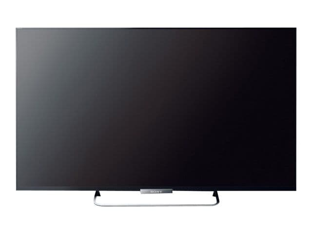 Smart TV LED Sony KDL-50W685A 3D 50" 1080p (Full HD)