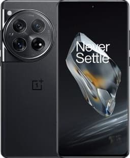 OnePlus 12 5G 512 Go Silky Black