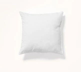 Cousins Canapé Blancs Et Noirs