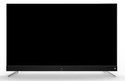 Smart TV LED TCL U55C7026 55" 4K UHD (2160p)
