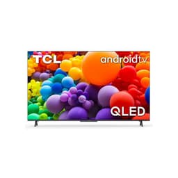 Smart TV LED TCL 65C725 65" 4K UHD (2160p)