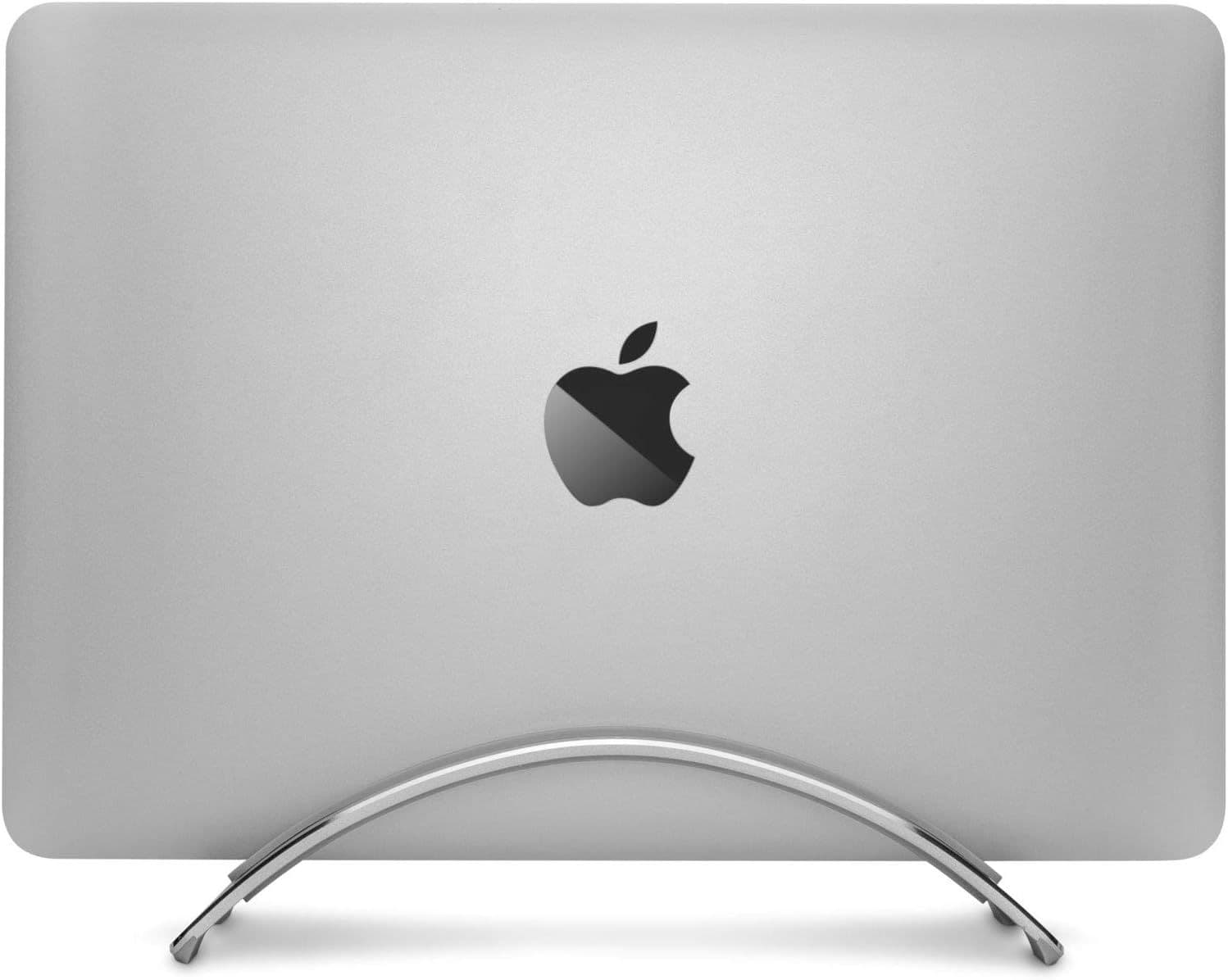 Twelve South BookArc Support MacBook