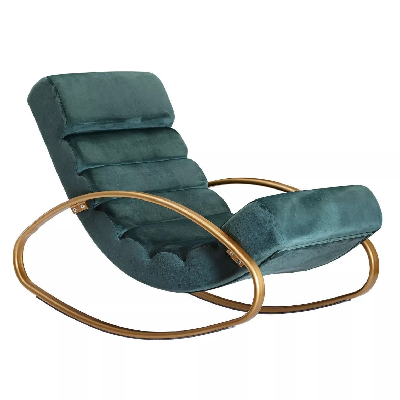 Fauteuil Relax