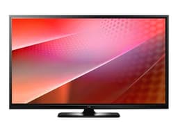 TV Plasma LG 50PB5600 50" 1080p (Full HD)