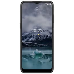 Nokia G11 Gris Foncé