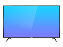 Smart TV LED TCL 55DP600 55" 4K UHD (2160p)