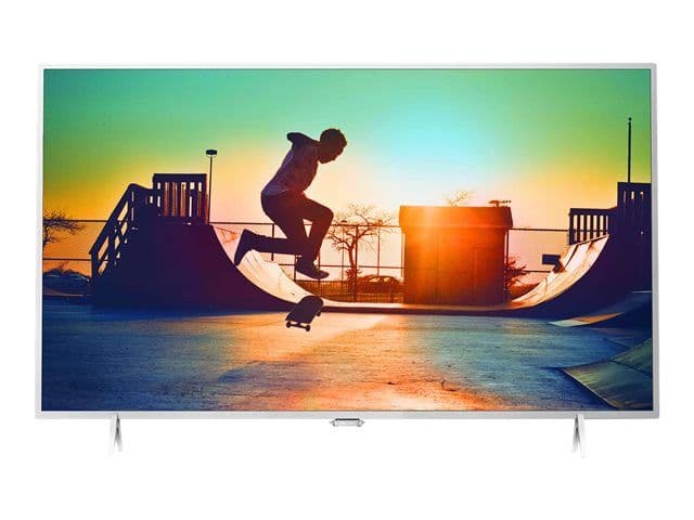 TV LED Philips 55PUS6432 55" 4K UHD (2160p)