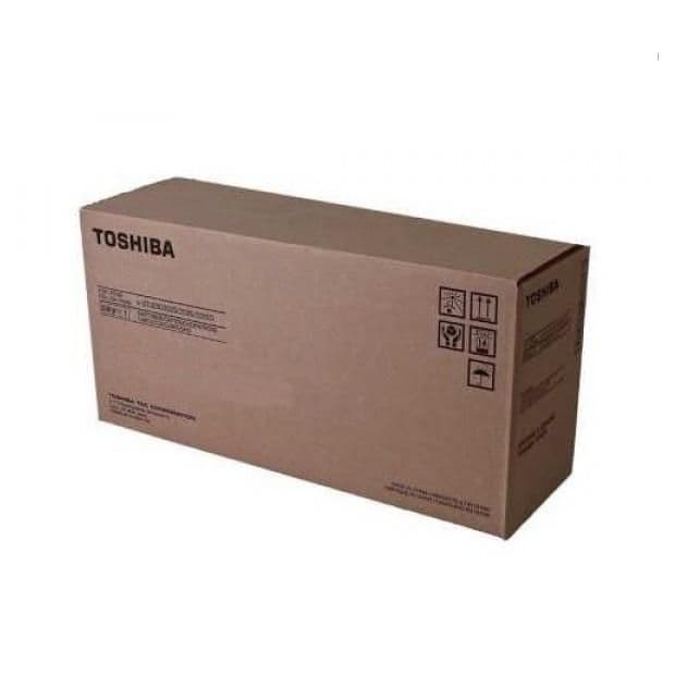 Toshiba T-FC415E-Y Cartouche de toner Original Jaune