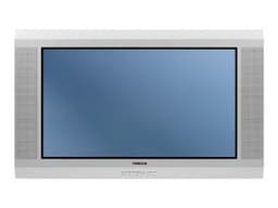 TV Cathodique Thomson 32WM402 32