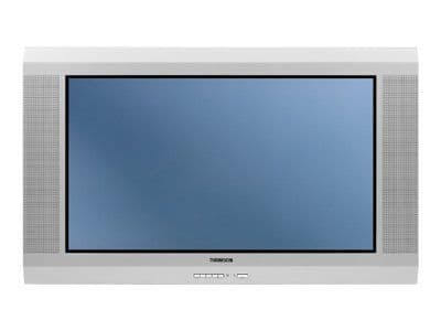 Thomson LCD 32"