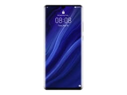 Huawei P30 Pro 16,4 cm (6.47") Android 9.0 4G USB Type-C 8 Go 128 Go 4200 mAh Noir