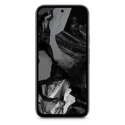 Google Pixel 8a 128 Go Obsidien