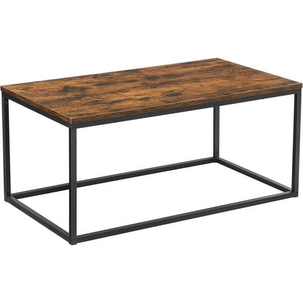 Table Basse Pour Salon