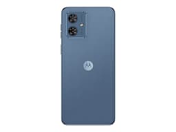Motorola Moto G54 256 Go Bleu indigo