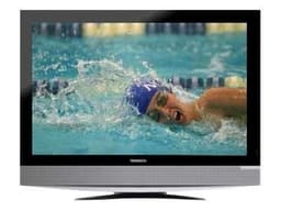 TV LCD Thomson 40M71NH21 40" 720p