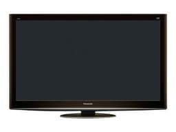 Smart TV Plasma Panasonic TX P50VT20EA 3D 50" 1080p (Full HD)
