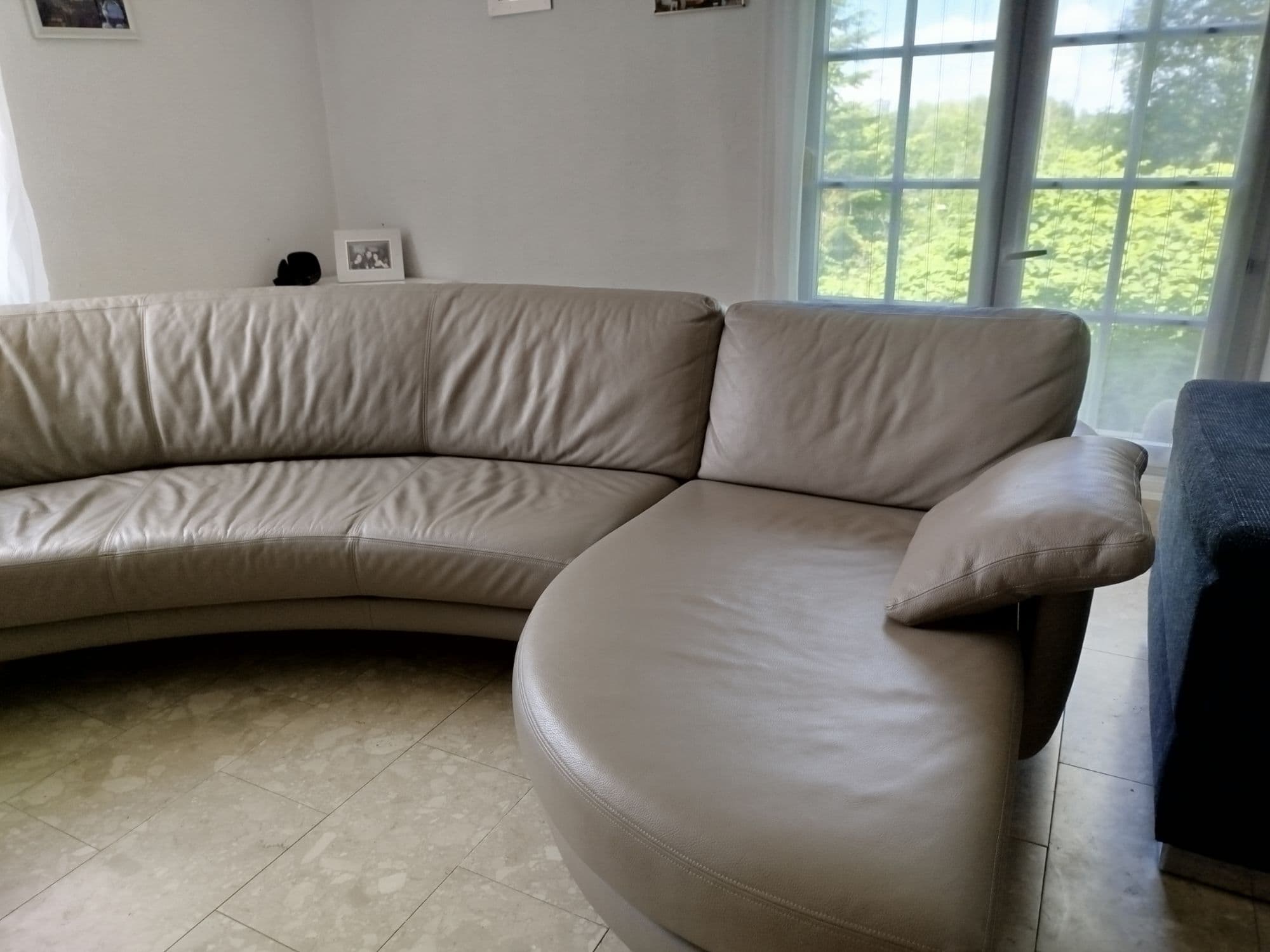 Canapé Artanova Of Switzerland