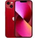 Apple iPhone 13 128 Go (PRODUCT)RED Rouge