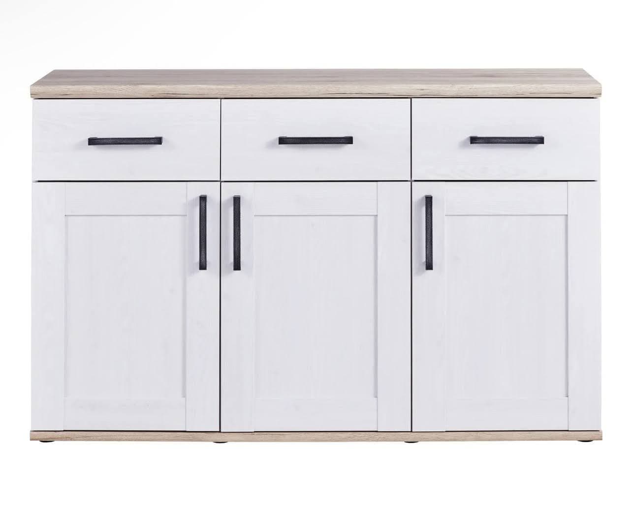 Meuble Salon Romance But