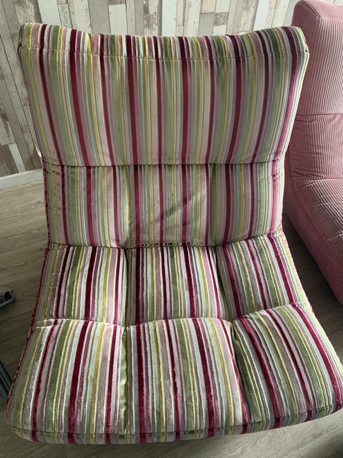 Canapé Modulaire Château D'ax