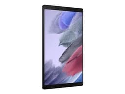 Tablette Samsung Galaxy Tab A7 Lite 64 Go 8.7 pouces Gris